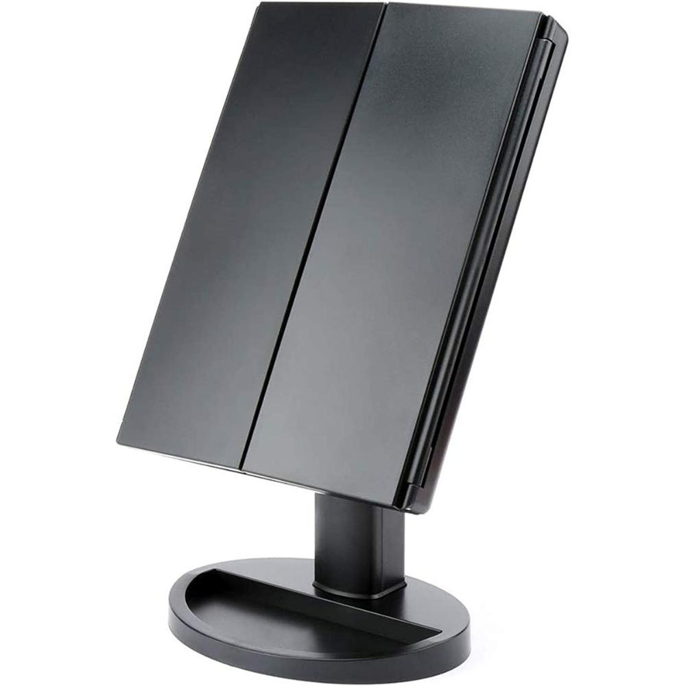 Cosmetic Light Mirror: image 10