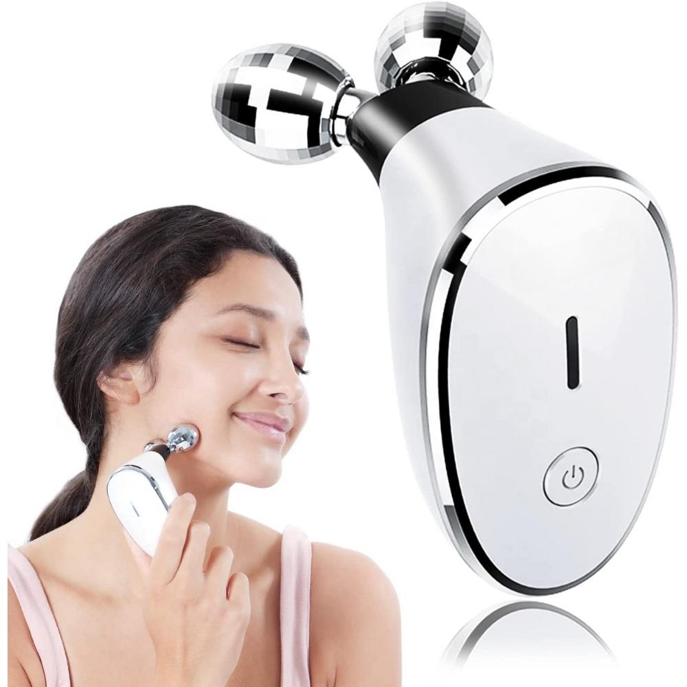 Facial Massager Device